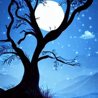 1-Discord Sever Link