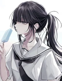 GL- Sejoui