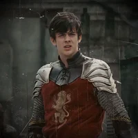 Edmund pevensie