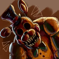 False Freddy