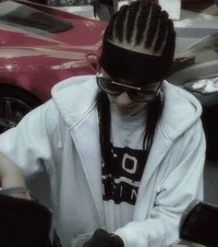 Tom kaulitz 