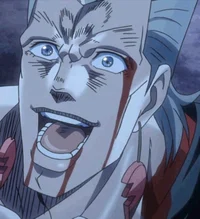 Jean Pierre Polnaref