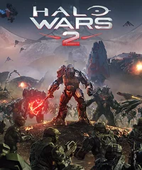 halo war 2