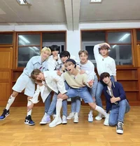 straykids