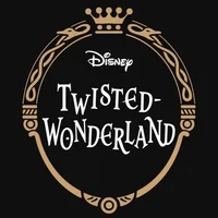 02 - TWST RP