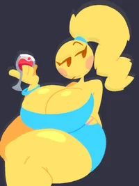 Bennett Emoji
