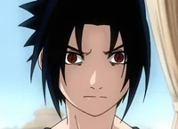 sasuke