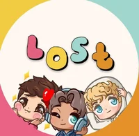 LOST YT TRIO