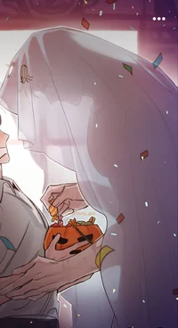 Caesar Alexandrovich