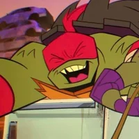 Raphael rottmnt