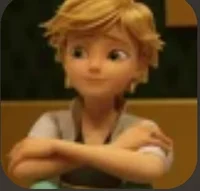 Adrien 