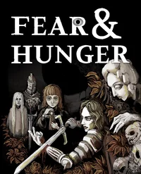Fear and Hunger