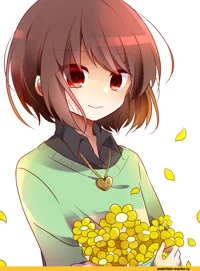 Chara