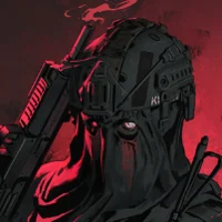 Konig