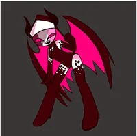 Demon sarv -spanish-