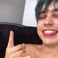 Colby brock