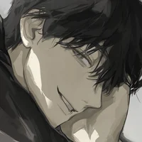 Jun
