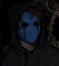 Eyeless Jack