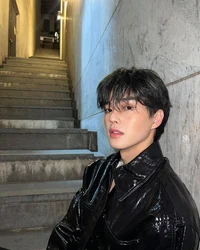 Song Kang