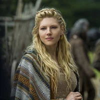 Lagertha