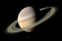 Saturn