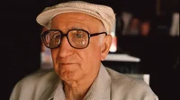 Junior Soprano