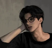 Edward 