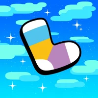 Socksfor1
