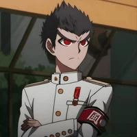 Kiyotaka Ishimaru