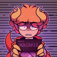 Magnus 