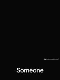 BF deku shoto bakugo