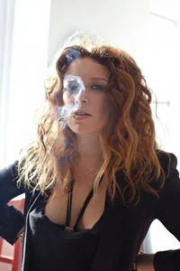 Natasha Lyonne 
