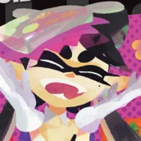 Callie - Splatoon