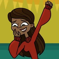 Gabby