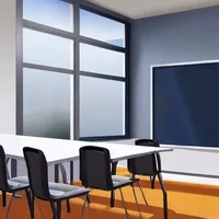 Teacher simulator