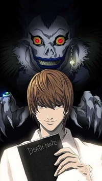 Death Note
