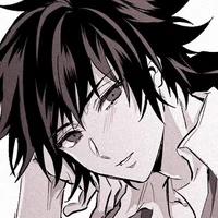 Giyuu Tomioka
