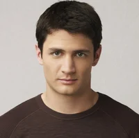Nathan Scott