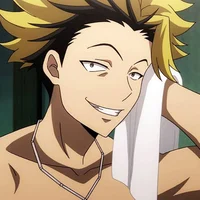 Tsunekichi Hatadaira