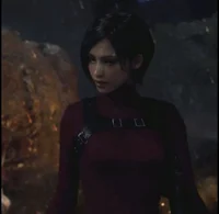Ada Wong