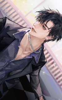 Xander