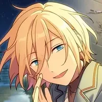Eichi Tenshouin
