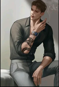Arno 