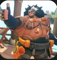 Mauga