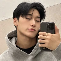 Choi San