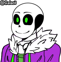 GrapePuff Sans