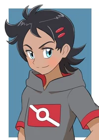 Goh-Pokémon-