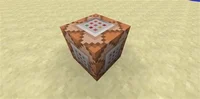 command block