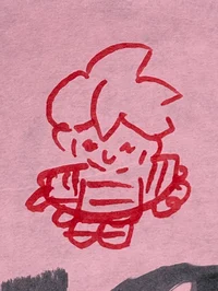 _insert_rp_name_here