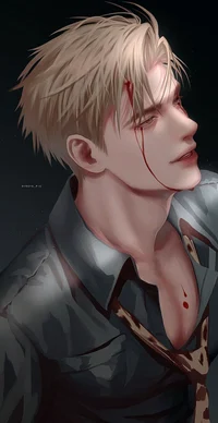 Rinzo